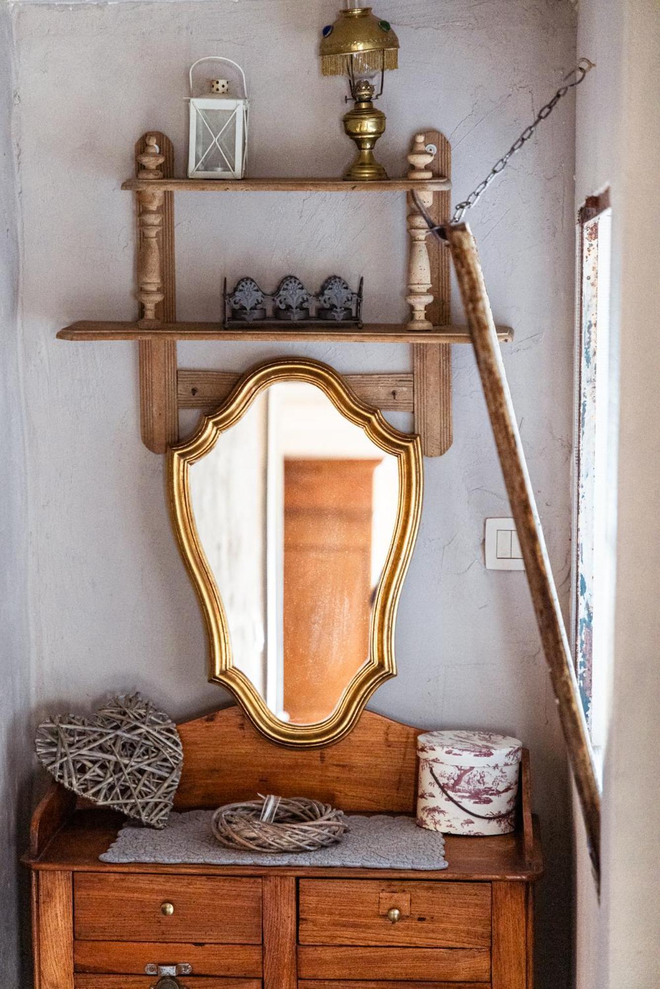 Le Relais De La Maillere Apartment Dalhem ภายนอก รูปภาพ